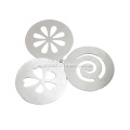/msite/products/detail/productid/56720431/id/662503.html